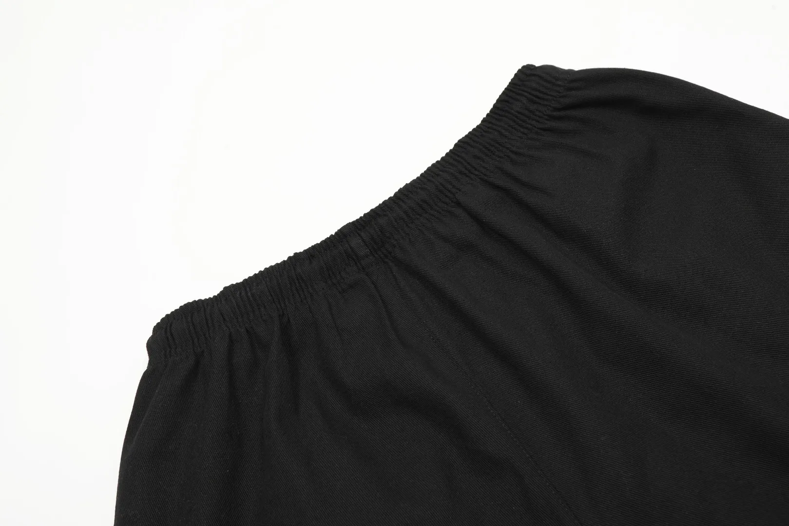 🅿️156 "Top Quality" Style No.: D001# [Ralph Lauren Paul small label war horse basic women's shorts] ✅Slim and sexy slim-fitting style for hot girls to show off the figure. Ten colorful colors. ✅Summer fresh, classic and versatile drawstring basic classic shorts. ✅Lazy style must-have item. The upper body has a fresh feeling. ✅Pure cotton twill wash, fermentation wash treatment, retro and texture. ✅Specially for platform live broadcast. Wholesale entities. Summer running style ✅Simple and easy to match, light American style, super great ✅Summer standard, small and sexy is YYDS, a must for petite girls. Color: light blue white dark green orange light green colored blue yellow pink khaki black Size: S-L #Elastic waistline can be stretched